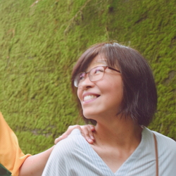 photo-2