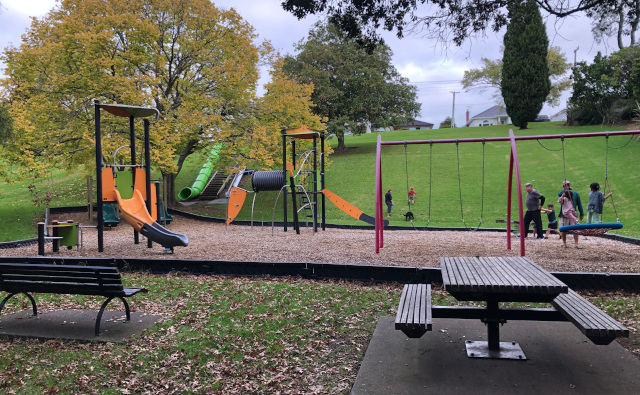 photo-1