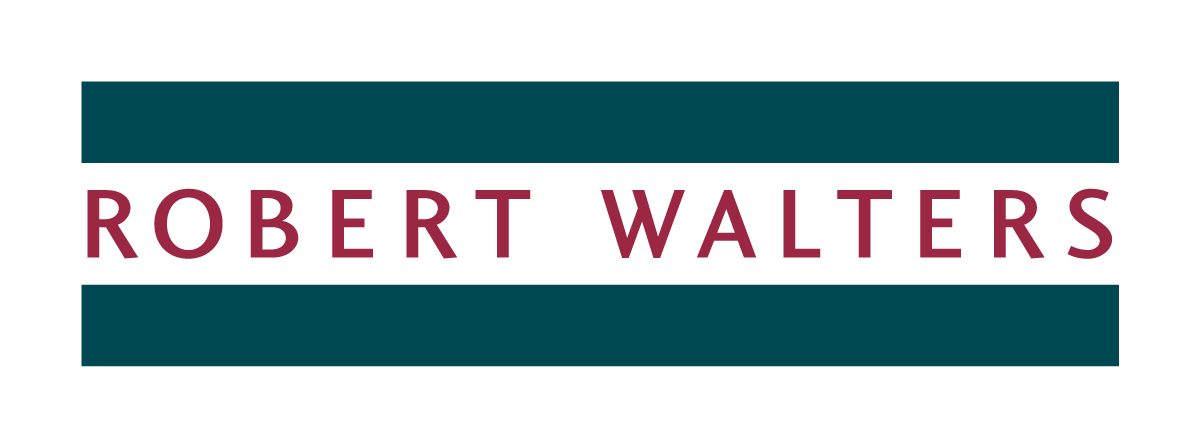 RW Logo RGB narrow