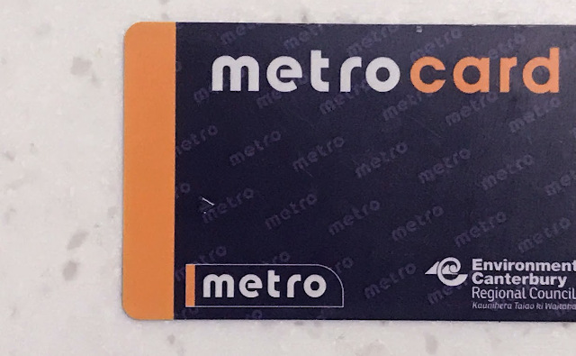 metro03