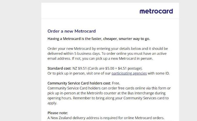 metro04