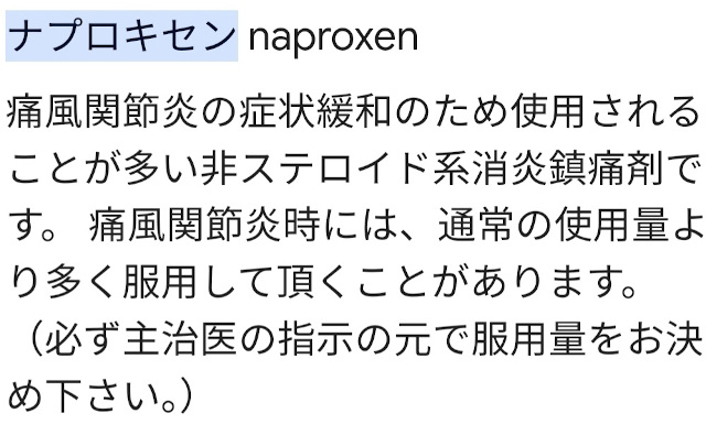 Photo-2