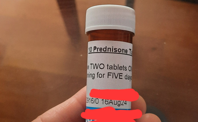 Photo-3