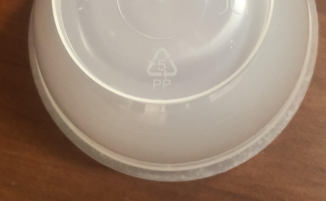 plastic5