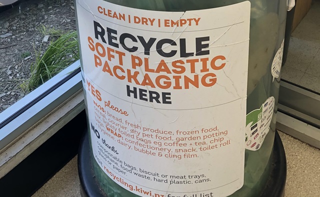 recyclebin