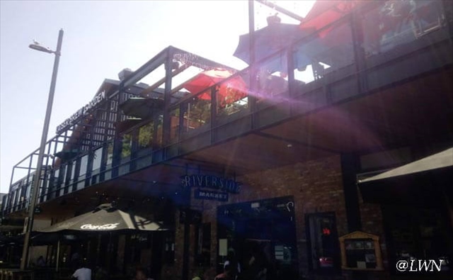 riverside market 1