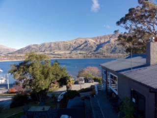 image3
