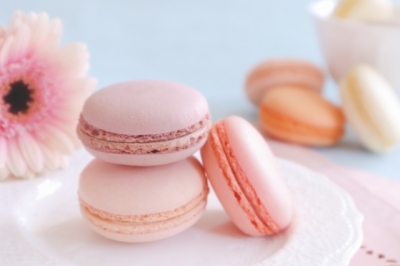 0e3c1b341dd56cead0e96f9992a4a7f4_s