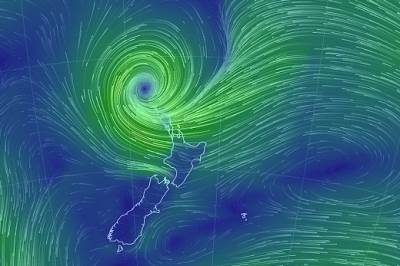 140315-Wind-Map