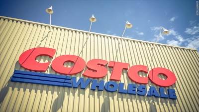 180628165741-costco-retail-sales-780x439