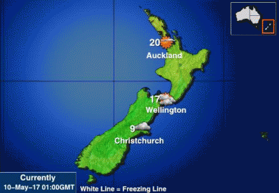 1blue_new_zealand_weather_map