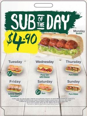 2263_NZ-Sub-of-the-Day-Outdoor_Footpath_HR-with-subs-01