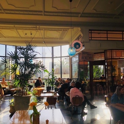 6D380E29-1403-423D-BBB7-659799FFE36A