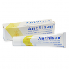 ANTHISAN_Antihistamine_Cream