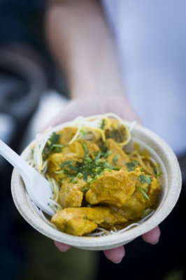 Auckland+Night+Noodle+Market+147+(1)