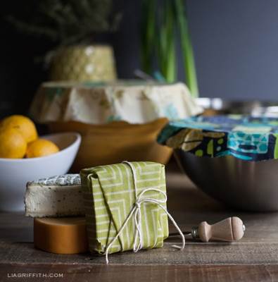 Bees-Wax-Fabric-Wraps