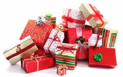 Christmas_presents_2416800a