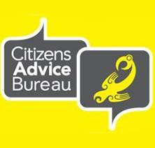 Citizens-Advice-Library-News-and-Events