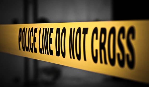 Crime_Scene