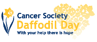 Daffodil-Day-Heading