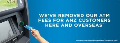 Fees-banner