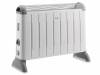 HCM-2030-right