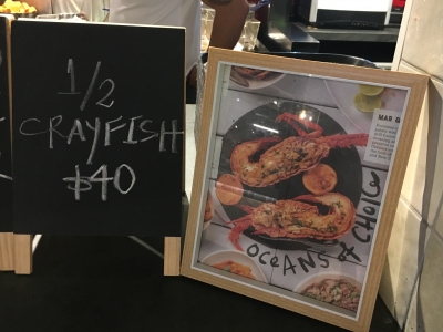 IMG-0711