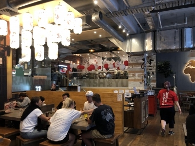 IMG-6089