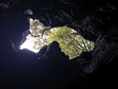IMG-7015