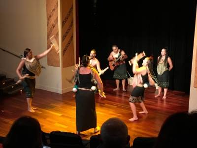 IMG-7180