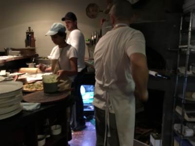 IMG-79861