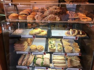 IMG-8111