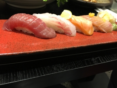 IMG-8246