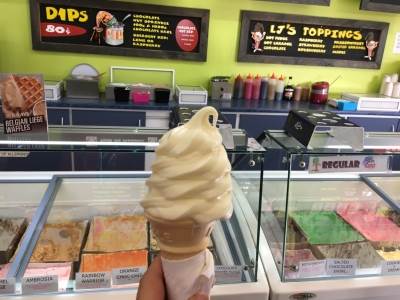 IMG-8449