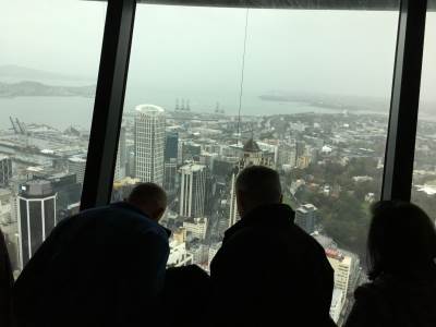 IMG-8497