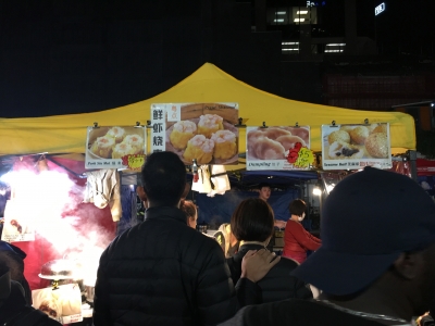 IMG-9104
