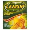 Lemsip-Cold-Flu-Cold-Remedy-Lemon-Hot-Drink