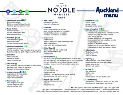 NNM+Menu+AKL+2018+-+ruby-01