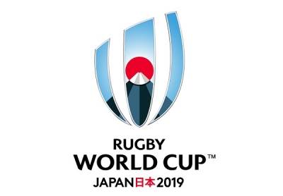 RWC2019