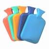 Rubber-Hot-Water-Bag1