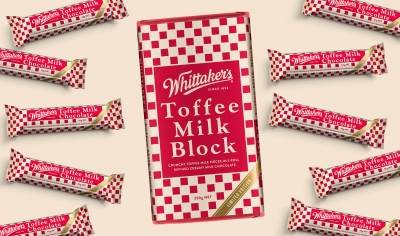 Whittakers_ToffeeMilk_Block