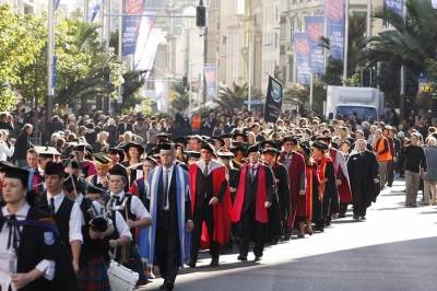 auckland-university