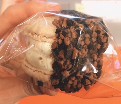 beauty_1583202807624