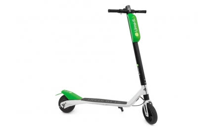 bike-s-2