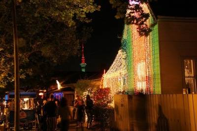 christmas-in-new-zealand