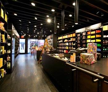 hp-tile-store-brooklyn