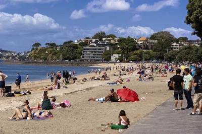 in-visit-destinations-central-waterfront-missionbay