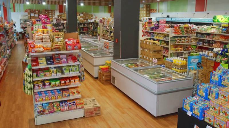 japanmart_shop_image