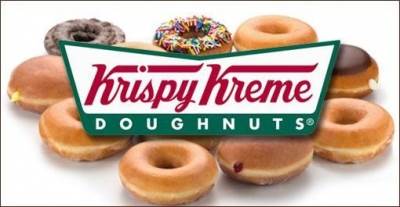 krispykreme4