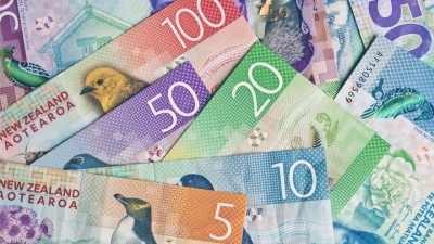 money-banks-new-zealand-cash